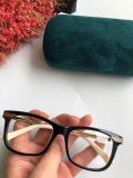 Wholesale Replica GUCCI Eyeglasses GG0524O Online FG1214