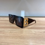FAKE BURBERRY Sunglasses BE4312 Brands SBE028