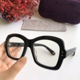 Wholesale Fake GUCCI Sunglasses GG0024S Online SG601