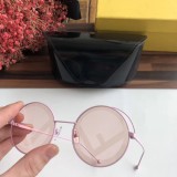 Wholesale Fake FENDI Sunglasses FF0343 Online SF085