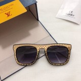 Sunglasses Z1105E Online SL269