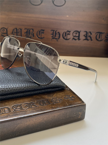 Chrome Hearts PREYANK Sunglasses SCE175