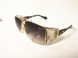 Cazal sunglasses 955 frames SCZ112