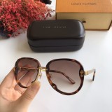 Wholesale 2020 Spring New Arrivals for Sunglasses Z0960 Online SL239