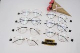 Wholesale Copy GUCCI Eyeglasses 3045 Online FG1223