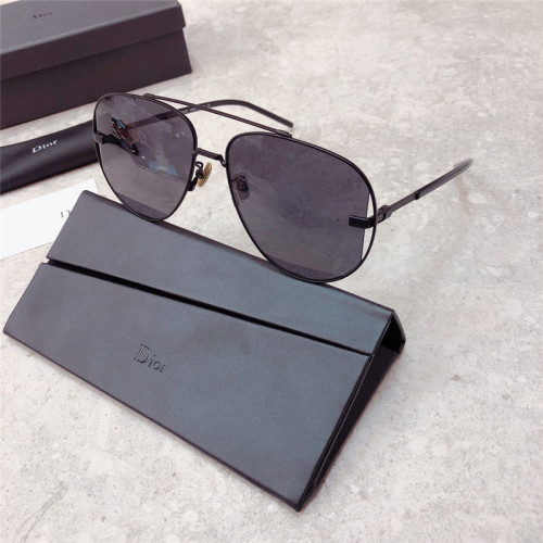 Copy Dior Sunglasses SCALE Sunglasses SC149