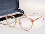 Sales online Fake GUCCI eyeglasses Online FG1146