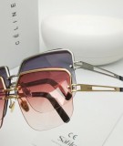 Buy quality Replica CELINE Sunglasses CL40038 Online CLE041