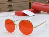 Cartier Sunglasses CT0149S Glass CR148
