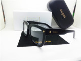 BALMAIN  Acetate Glasses Eyeglasses Optical Frames FBM003