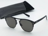 Wholesale Fake DIOR Sunglasses CHRONO Online SC121