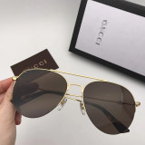 Buy quality Fake GUCCI Sunglasses Online SG350