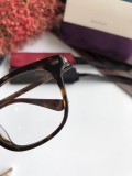 Wholesale Copy GUCCI Eyeglasses GG0390 Online FG1193
