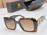 Buy Sunglasses brands replica VERSACE VE4405 SV211
