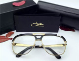 Quality cheap CAZAL eyeglasses MOD986 optical frames FCZ062