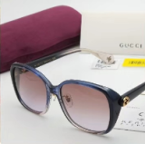 Wholesale Copy GUCCI Sunglasses GG0371S Online SG506