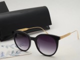 Wholesale Copy SAINT-LAURENT Sunglasses SL738P Online SLL017