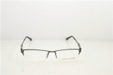 PORSCHE  eyeglasses frames P9149 imitation spectacle FPS601