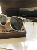 Wholesale Fake Chrome Hearts Sunglasses VAJAMMIN Online SCE161