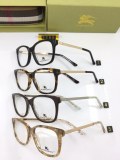 Replica FENDI Eyeglasses HL0046 Online FFD051