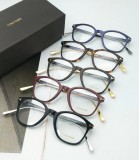 Wholesale Fake TOM FORD Eyeglasses TF5484 Online FTF291