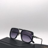 Quality cheap Cazal Sunglasses Online spectacle Optical Frames SCZ111