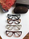 Wholesale Copy TOM FORD Eyeglasses TF5519 Online FTF301