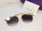 Wholesale Fake GUCCI Sunglasses GG1116 Online SG545