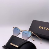 Wholesale Replica DITA Sunglasses 5232 Online SDI071