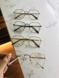 Wholesale Copy Chrome Hearts Eyeglasses CH1902 Online FCE167