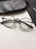 Discount eyeglasses online imitation spectacle FCE093