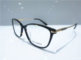 Wholesale Copy Dolce&Gabbana Eyeglasses for Man 3222 Online FD374