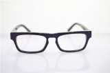 eyeglasses online JUST THE TIP imitation spectacle FCE035