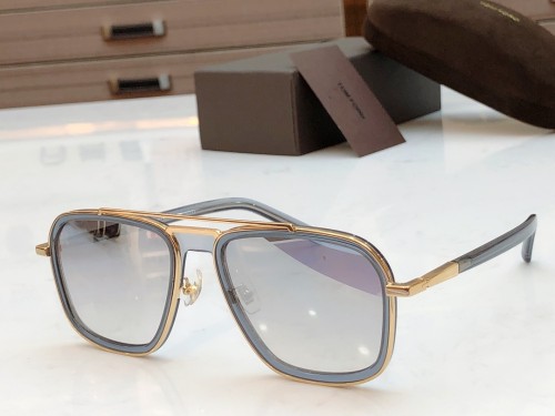 Copy TOM FORD Sunglasses FT1060 Online STF223