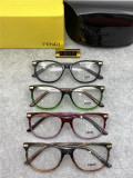 Replica FENDI Eyeware Frame 1083 FFD056
