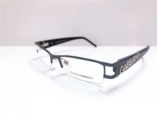 Special Offer Dolce&Gabbana Eyeglasses Common Case