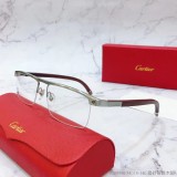 Replica Cartier Eyeware 8200980 FCA309