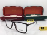 Wholesale Replica GUCCI Eyeglasses 1534 Online FG1215