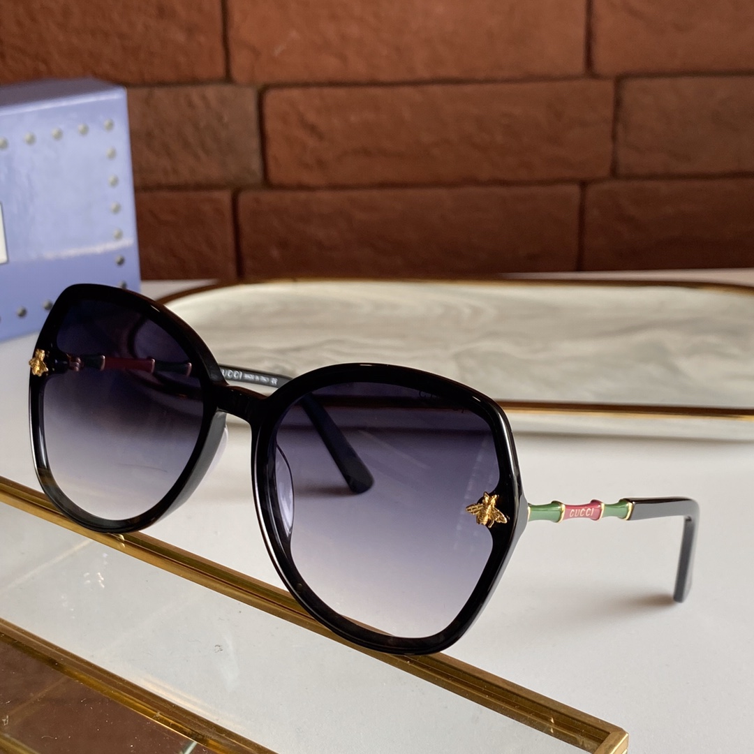 Buy Replica GUCCI Sunglasses GG6003 Online SG656 Online