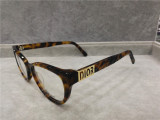 Wholesale Copy DIOR Eyeglasses CD3599 Online FC668