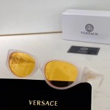 VERSACE Sunglasses designer cheap VE4386 SV207