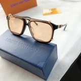 Wholesale Sunglasses Z1085W Online SL229