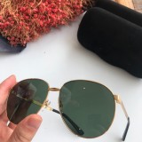 Wholesale Copy GUCCI Sunglasses GG138S Online SG576