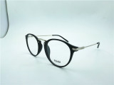 Cheap Fake FENDI 8201 eyeglasses Online FFD032