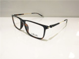 Sales online Fake Silhouette eyeglasses 8205 Online FS084