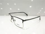 Quality Replica BOSS eyeglasses 1133 online FH295