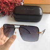 Wholesale Sunglasses Z1172E Online SL234