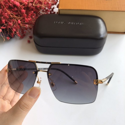 Wholesale Sunglasses Z1172E Online SL234