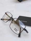 Wholesale Fake MONT BLANC Eyeglasses MB513S Online FM334