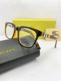 BURBERRY Eyeglass 2308 FBE109